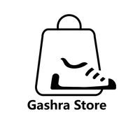 gashra_store