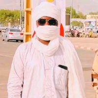 _kodiabour