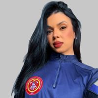 _bcmartins
