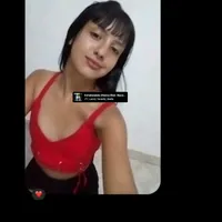 original sound - caro.loza_