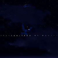 Wonda Why They Cal U Bytch