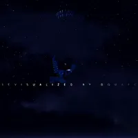 The Gangsta The Killa And The Dope Dealer