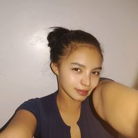 megangarcia099