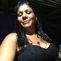 lorenapereyra628
