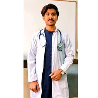 sanaullahrajper76