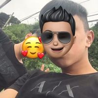 chico_maxiii