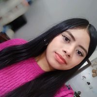 mariitaa502