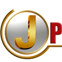 original sound - jprod224