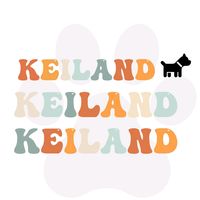 keilaaand