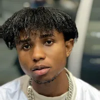 original sound - perfectdollar3