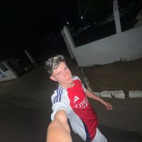 joaoantonio.10
