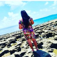 user205343420834fiaolive