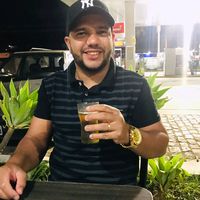 som original