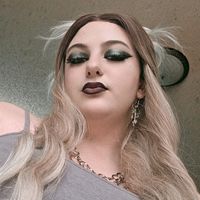 messimagick