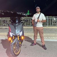tmax_looz