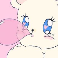 เสียงต้นฉบับ - Nirà