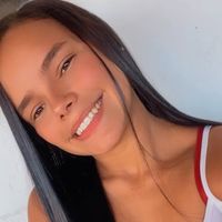 brenda_r_santos