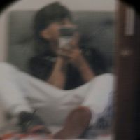 alexitho_king420