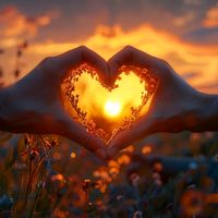 love_is_samaya