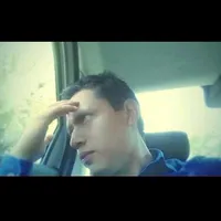 original sound - enrique_mg2