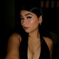 lita_0925