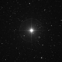 astarreadstarot