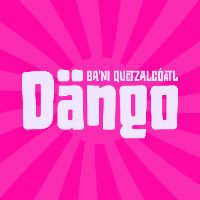 sonido original - festivaldango