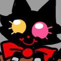 fyodor is innocent btw