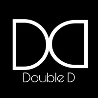 original sound - .dd_lyrics