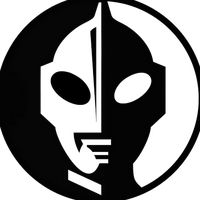 ultramenrandom