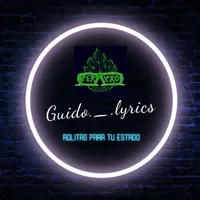 original sound - guido._.lyrics