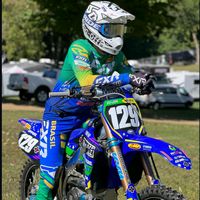 144dsmx