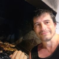 alejandrodujmovic