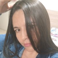 gilcielimaalves