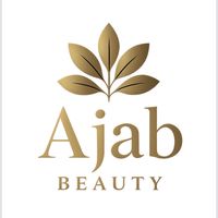 ajabbeauty
