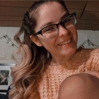 evelynn0306