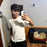 benjamiin__10