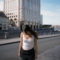 vasyanika_