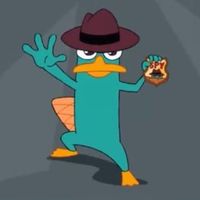 ssheriff64
