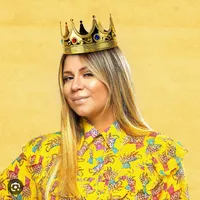 original sound - marilia_frases