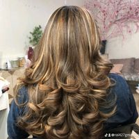 roseamorim102030gmail.co