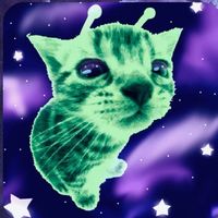 tricksforlife1