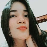 maisabellatandayamo