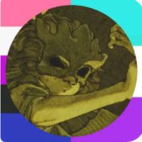 melodyy_.474