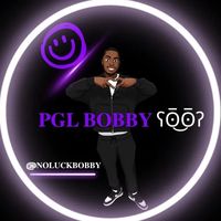 pgl_bobby