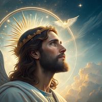 godminute