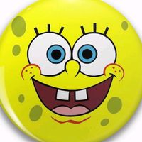 оригинальный звук - СпанчБоб228