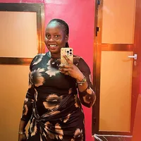 original sound - abuk.bol.madut