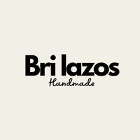 bri.lazos