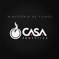 casaprofetica
